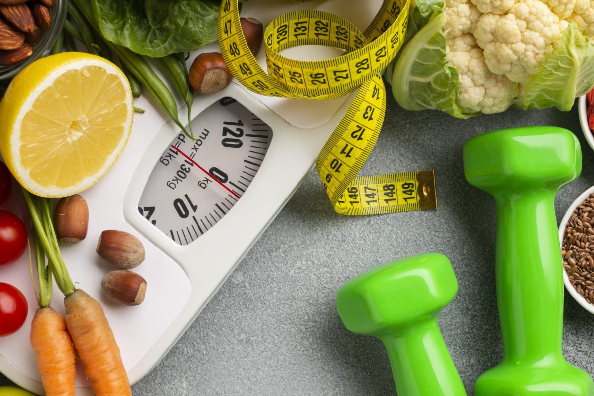 Weight Loss Clinic In Corona: Get Body Weight Loss Program