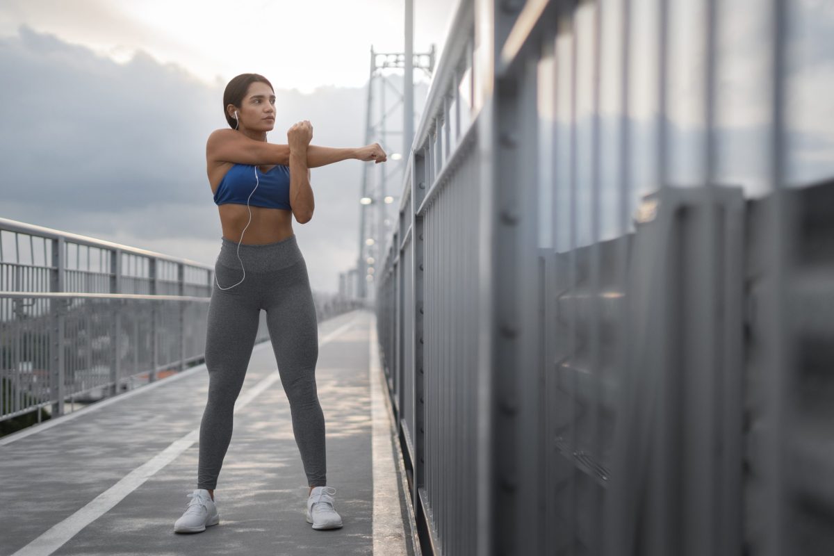 Weight Loss Clinic In Corona: Get Body Weight Loss Program