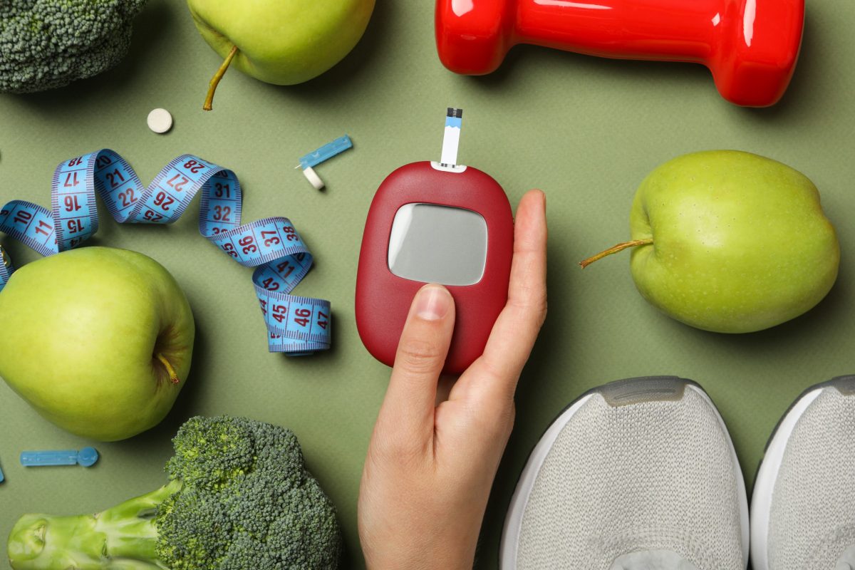 Weight Loss Clinic In Corona: Get Body Weight Loss Program