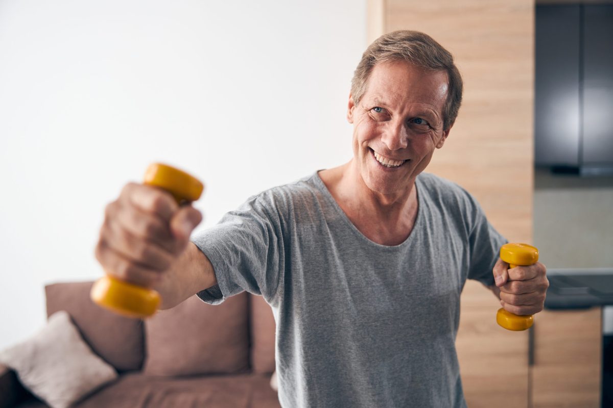 Weight Loss Clinic In Corona: Get Body Weight Loss Program