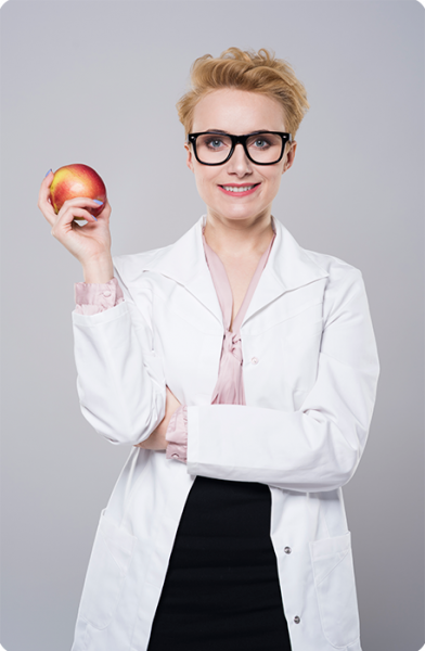 Weight Loss Clinic In Corona: Get Body Weight Loss Program